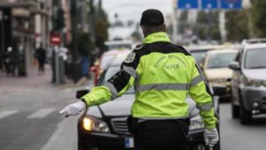 Αυτή η παράβαση φέρνει «καμπάνα» 8.000 ευρώ
