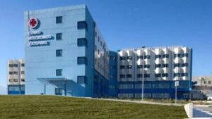 Βόρεια Κέρκυρα: Πέθανε 80χρονος μετά από συμπλοκή με αντιδήμαρχο
