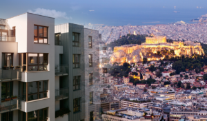 «Σπίτι μου ΙΙ» και «Αναβάθμιση Κατοικίας»