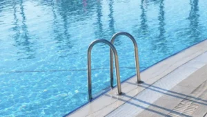 Πάρος: Ελεύθερος ο ιδιοκτήτης του beach bar όπου πνίγηκε το 4χρονο παιδί