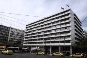 Δήμοι: Νέοι κανόνες στην οικονομική διαχείριση – Τι αλλάζει στους προϋπολογισμούς του 2026