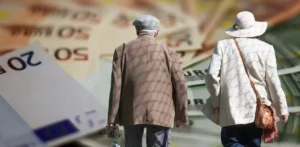 Επίδομα μέχρι 846 ευρώ σε συνταξιούχους