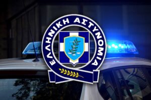 Θεσσαλονίκη: Τρεις συλλήψεις μελών εγκληματικής οργάνωσης έπειτα από καταδίωξη με πυροβολισμούς και τραυματίες