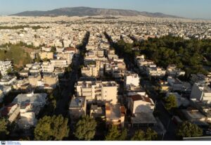 Επιστροφή ενοικίου: Ποιοι παίρνουν έως 800 ευρώ και ποιοι έως 1.600 ευρώ