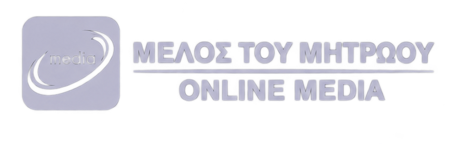 On Line Media