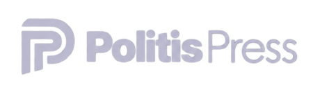 Politis Press