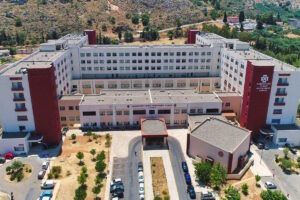 Χανιά: Βρέφος 17 ημερών με βαριά κρανιοεγκεφαλική κάκωση – Στο επίκεντρο των ερευνών η 18χρονη μητέρα