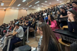 Μετεγγραφές φοιτητών 2026: Πότε ανοίγει η πλατφόρμα – Η κρίσιμη ημερομηνία για τους πρωτοετείς