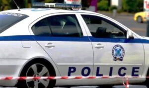 Αυτός είναι ο Αντιδήμαρχος που βρέθηκε νεκρός από όπλο
