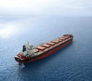 Star Bulk: Στο Χρηματιστήριο Αθηνών με στόχο να αντλήσει 100 εκατ. ευρώ