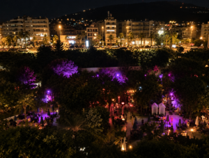 Όταν η ασυδοσία γίνεται «τάξη», το θράσος περισσεύει, η ντροπή εξαφανίζεται και το ψέμα γίνεται επίσημη ενημέρωση.