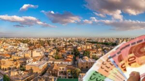 ΥΠΕΣ: Κατανέμει 164 εκατ. ευρώ στους δήμους μέσω ΚΑΠ