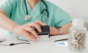 Γιατρός στη Βούλα πρότεινε πλασμαφαίρεση