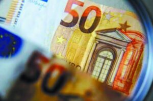 Δήμος δίνει επίδομα μέχρι 2.000 ευρώ για κάθε νεογέννητο παιδί ανεξαρτήτως εισοδήματος