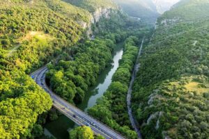 Τέμπη: Απορρίφθηκαν τα αιτήματα των κατηγορουμένων – «Θα παλέψουμε μέχρι τη δικαίωση»