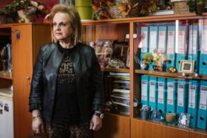 Ιός Δυτικού Νείλου: Στο κόκκινο η Αττική και η Θεσσαλία”