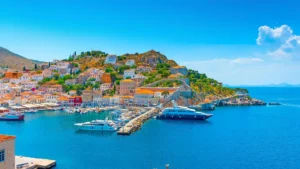 ΕΝΦΙΑ: Οι 131 περιοχές που μηδενίζεται ο φόρος