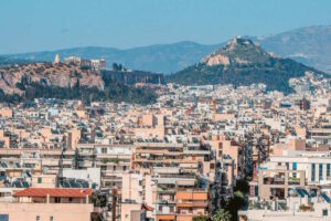 Ανακαίνιση Κατοικίας: Έως 36.000 ευρώ για κάθε κλειστό σπίτι – Ποιοι μπορούν να πάρουν την επιδότηση
