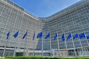 ΕΕ: Μορατόριουμ στις εκτελέσεις ζητά η Ευρώπη
