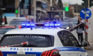 Αττική: Σύλληψη γυναικολόγου για πορνογραφία ανηλίκων