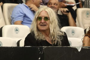 Φορολογικές εκκρεμότητες ύψους 850.000 ευρώ