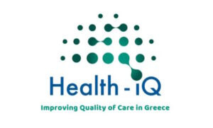 Health-IQ: Ολοκληρώνεται το πρόγραμμα για την ποιότητα στο ΕΣΥ