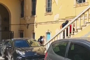 Σκάνδαλο στην Ιατροδικαστική Υπηρεσία