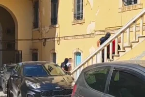 Σκάνδαλο στην Ιατροδικαστική Υπηρεσία