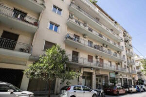 Πρόστιμα έως 10.000 ευρώ για εκμίσθωση κλινών σε διαμερίσματα