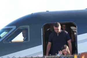 Στο Μαϊάμι ο Μπολσονάρο μετά την εκλογική ήττα – Οι ΗΠΑ του χορηγούν βίζα παραμονής
