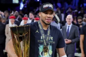 NBA 2026-27