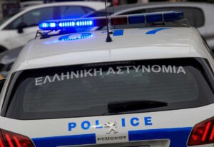 Φωκίδα: Απάτη με «δορυφόρο της εφορίας»