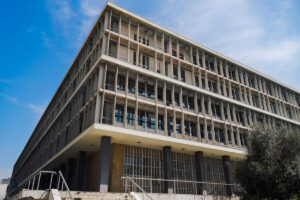 Θεσσαλονίκη: Καταδίκη ιδιοκτήτη πίτμπουλ μετά από επίθεση