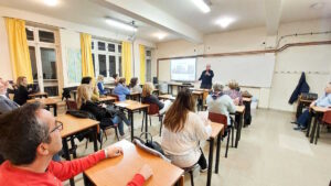 ΔΥΠΑ: Αιτήσεις για την 13η πρόσκληση εκπαιδευτικών