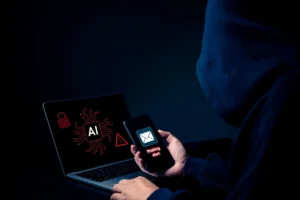 Η τεχνητή νοημοσύνη αποκαλύπτει πόσο ευάλωτο είναι πραγματικά το διαδίκτυο – Πώς μπορείτε να προστατευτείτε