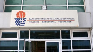 Basketgate: Τέσσερις προφυλακίσεις, δύο με ηλεκτρονική επιτήρηση – Στο μικροσκόπιο άλλα πέντε πρόσωπα