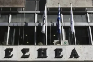 Πέθανε στα 63 της η δημοσιογράφος Λίλιαν Παπακώστα