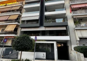 Διαχείριση πολυκατοικίας: Οι 7 δουλειές που επιβαρύνουν τον διαχειριστή