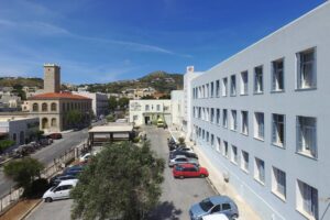 Καταγγελίες για εκφοβισμό εργαζομένων