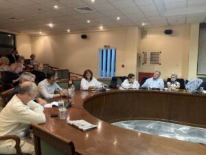 Δήμος Ζωγράφου: 147 οργανικές θέσεις στους παιδικούς σταθμούς