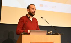 Οδοντωτός: Η Περιφέρεια Δυτικής Ελλάδας εξασφάλισε 1,86 εκατ. ευρώ