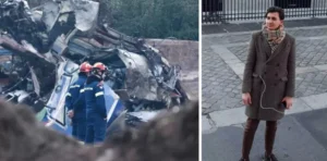 Οι καταθέσεις των γονέων του 22χρονου Γιώργου Παπάζογλου