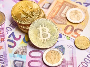 Κρυπτονομίσματα: Απάτη 8 εκατ. ευρώ με 17 συλλήψεις