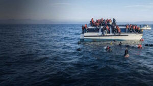 Μεταναστευτικό: Έκτακτος μηχανισμός για άσυλο και επιστροφές