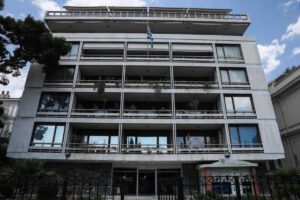 Δημόσιο: Ψηφιακή κάρτα εργασίας από το 2027
