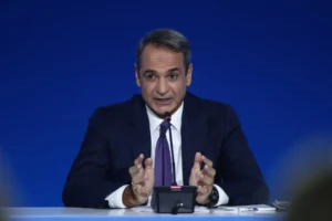 Το καλώδιο δεν είναι μόνο ελληνοκυπριακό έργο…