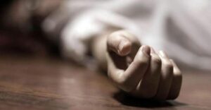 Πληθαίνουν οι αυτοκτονικές τάσεις σε παιδιά & έφηβους