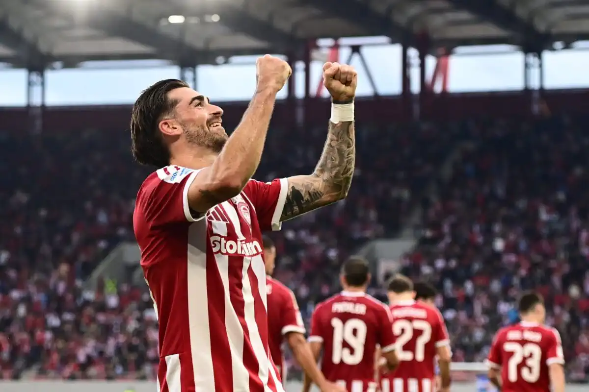 olympiakos_kalamata_podosfairo