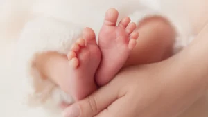 Πάτρα: Νεκρό βρέφος που μεταφέρθηκε χωρίς τις αισθήσεις του στο νοσοκομείο