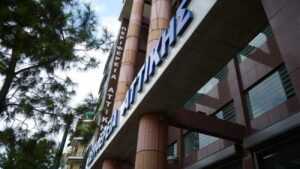 Δύο μεγάλα έργα, συνολικού προϋπολογισμού 180 εκατ. ευρώ, προωθεί η Περιφέρεια Αττικής,
